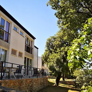 https://guest-house-morska-grota.primorje-gorskikotar.com