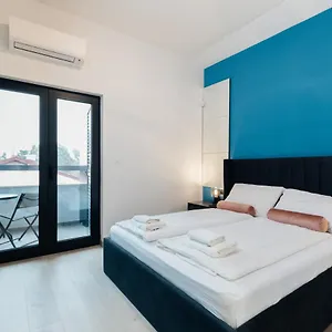 https://boutique-suites-joyce-medulin.pula-hotels.org
