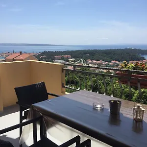 https://apartment-panorama-rab.primorje-gorskikotar.com